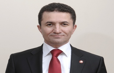 Gayrimenkul dünyası MB nin faiz indirimini yorumladı!