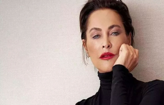 Türkiye deki ünlüler emlak zengini çıktı! Bakın kimin neyi varmış...