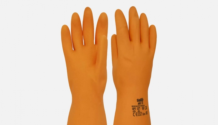 İş güvenlik malzemeleri ne kadar? Bauhaus 24 Ocak 2023 fiyat listesi…