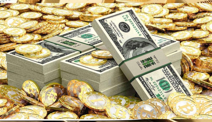 Ünlü ekonomist bütün yatırımcıları ikaz etti! Önümüzdeki 5-10 yıl çok değerlenecek