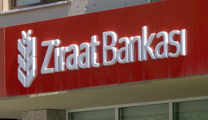 Ziraat bankası sürücüleri sevince boğacak! Bu kampamnya kaçmaz!