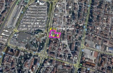 Bayır Turizm Otelcilik Selçuklu'ya 60 milyon TL'lik yatırım yapacak!