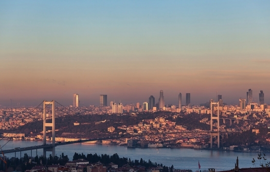 Milli Emlak tan İstanbul da satılık 43 gayrimenkul!