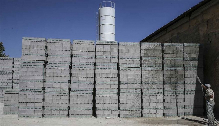 Ukrayna krizi, Türk müteahhitleri etkileyebilir!