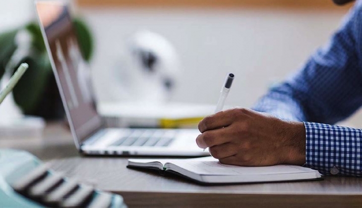 Vakıfbank personel alımı başvuru şartları neler, yazılı sınav ne zaman? Vakıfbank son iş başvuru ücreti hangi gün?