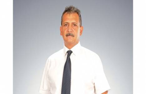 Marmara Siegener, Çorlu'da yeni tesis kurmaya hazırlanıyor! 