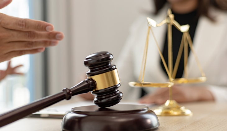 Kardeşten kardeşe miras kalır mı?