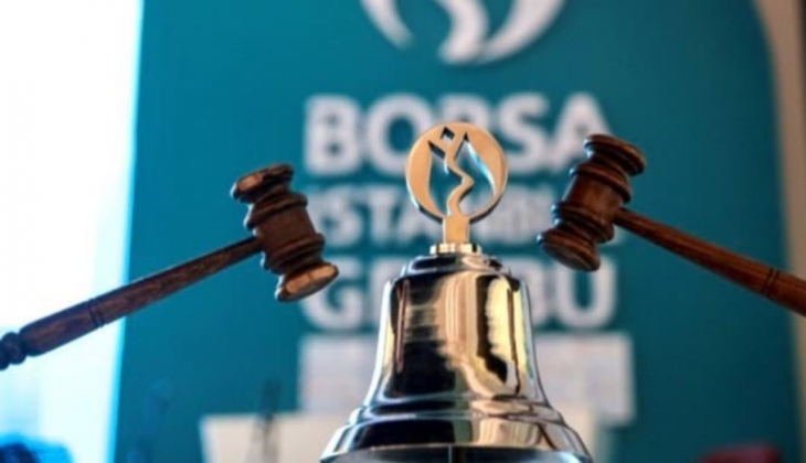 Maçkolik arz halka oldu mu? Arz fiyatı ne? Maçkolik 1 lot kaç TL? İşte detaylar...