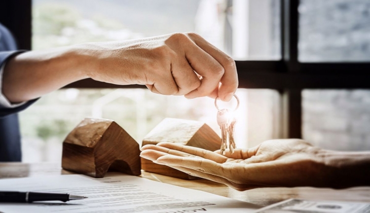 Kiracılar dikkat! Yüzde 300 zam tehlikesi…