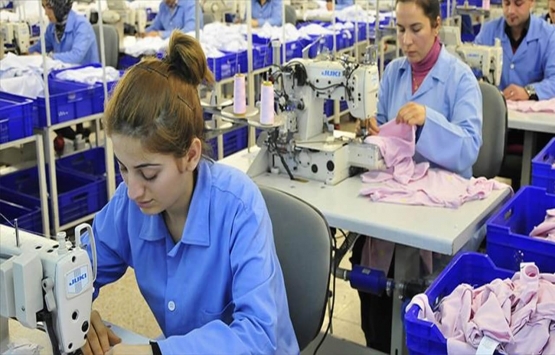 İşçiler dikkat! Günlük çalışma süreleri değişti!