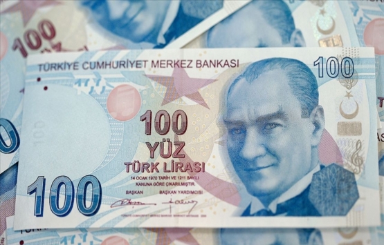 EYT için yeni formül tartışılıyor! İşte halk ve iş emekliliği modeli…