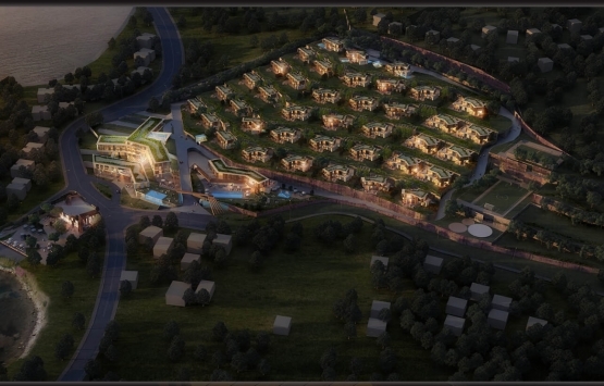 Konuta yatırım yapacaklar dikkat! Sektör hareketlendi!