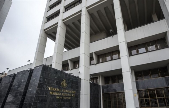 Merkez Bankası Haziran Ayı Beklenti Anketi sonuçlandı!