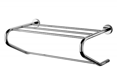 Tema'dan yazlık evlere özel tasarımlar!