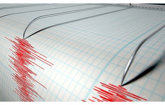 Hasan Sözbilir den İzmir için korkutan deprem uyarısı!