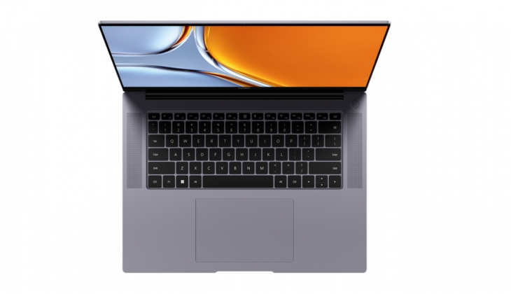 Yeni Huawei MateBook serisinde indirim fırsatları başladı! Online Mağaza’ya özel 1.000 TL indirim imkanı!