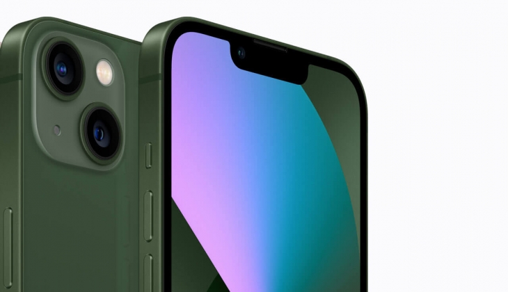 iPhone 13 Pro 256 GB Gold A101 de satışta! Hemen bu fırsata göz atın! iPhone 13 Pro 6 Eylül 2022 fiyat listesi!