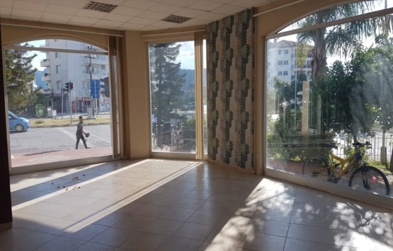 Konut ve iş yerlerinin devri için sahibinin onayı şart!