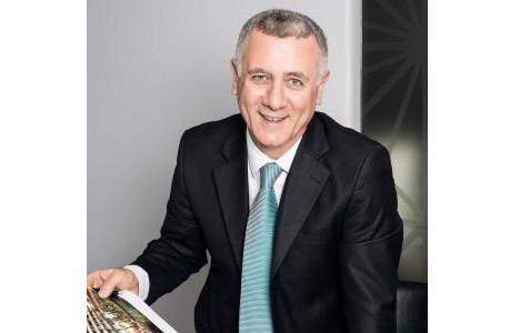 Cemal Kurtoğlu kimdir?