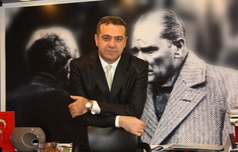 Önümüzdeki 3 yılda 30 yeni AVM açılacak!