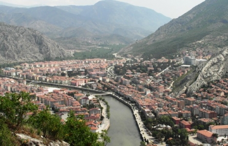 tta Gayrimenkul ihale 2016