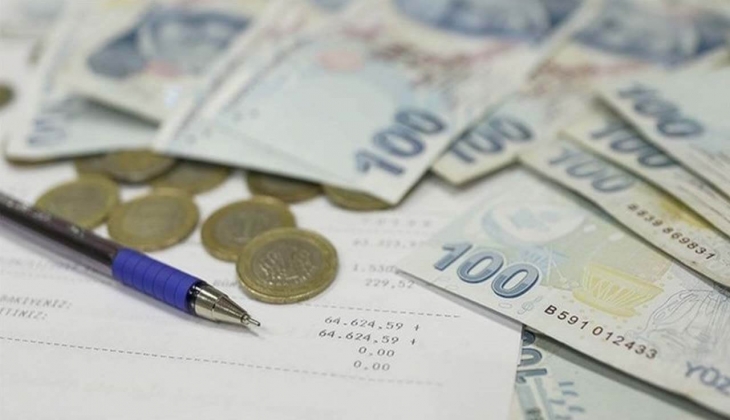 SGK ve Bağ-Kur lular dikkat! Milyonlarca vatandaş bu haberi bekliyor! 1800 pirim günü düşecek mi?