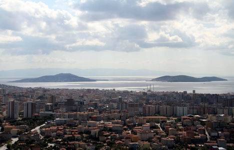 Maltepe'yi Maltepeliler planlıyor!