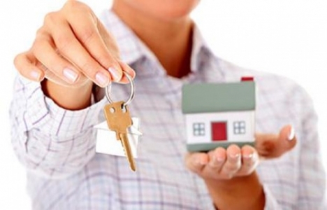 Konut kredisi sözleşme öncesi bilgi formu nedir?