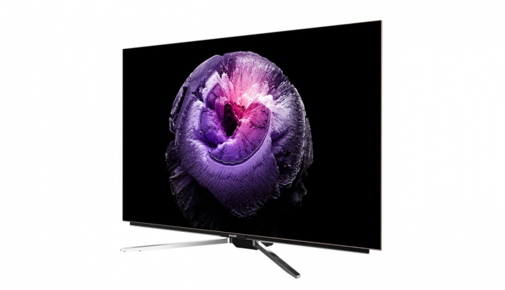Arçelik 4K OLED TV fiyatları ne kadar? İşte Nisan 2022 fiyat listesi!