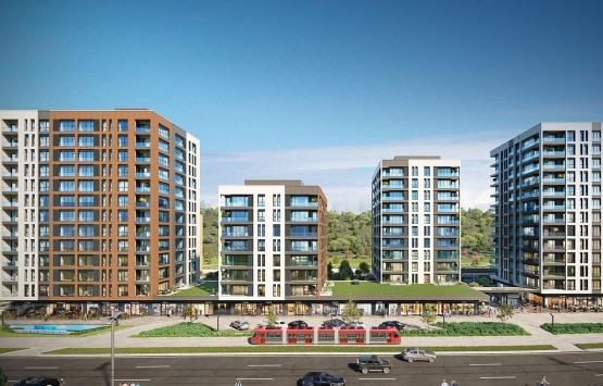 Konuta yatırım yapacaklar dikkat! Sektör hareketlendi!