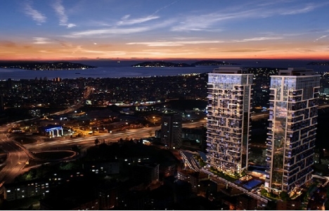 AC Yapı Moment İstanbul fiyat listesi!