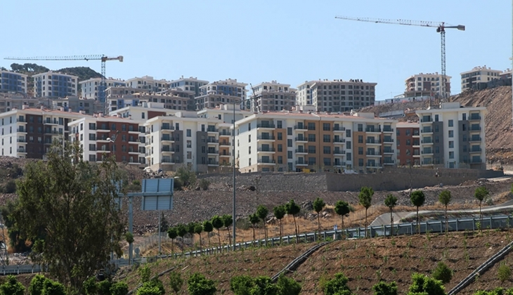 Kira fiyatları cep yakıyor! Kira artış oranları ekimde ne olur? Ekim kira zamları ne zaman belli olacak?