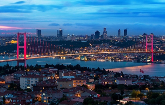 istanbul otel doluluk oranları
