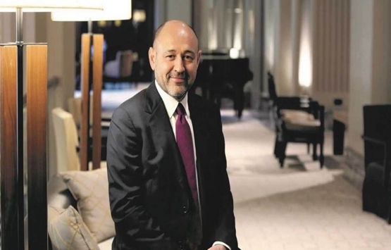 AVM sektörü 2022 de turist için çalışacak!