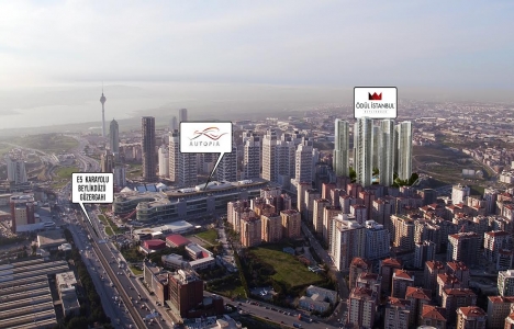 Beylikdüzü Ödül İstanbul fiyat listesi!