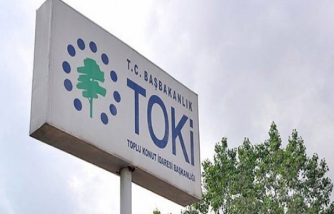  TOKİ Kastamonu Seydiler konut ihalesi yarın!