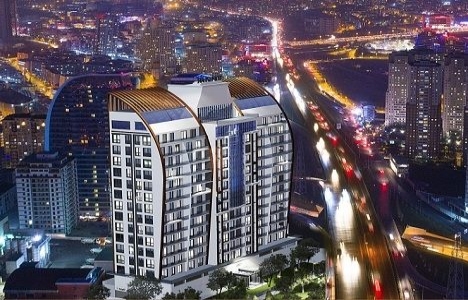 Esenyurt Mavera Sefa konut fiyatları!