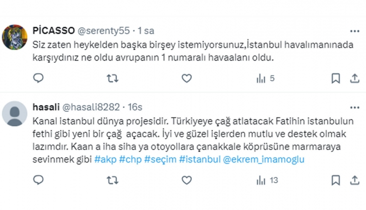 Kanal İstanbul yapılırsa İstanbul a ne olur? Buğra Gökce 10 maddede açıkladı! 