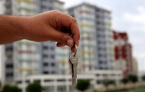 Evi olanlar dikkat! Son gün 31 Mart!