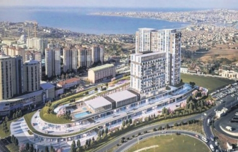 Avenue İstanbul'da ön satış başladı!