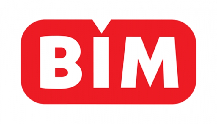 Mahmud Muhammed Topbaş hangi alanlarda çalıştı? Hangi şirketleri yönetim kurullarında yer aldı?