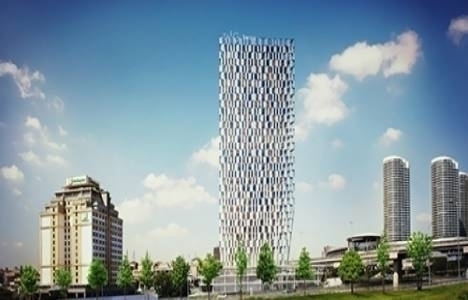 Güneşli G Yoo Mar Yapı!