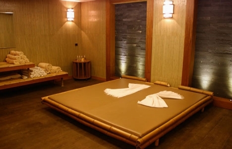 Sky Tower Hotel’de 6 yıl her şey dahil tatil fırsatı!