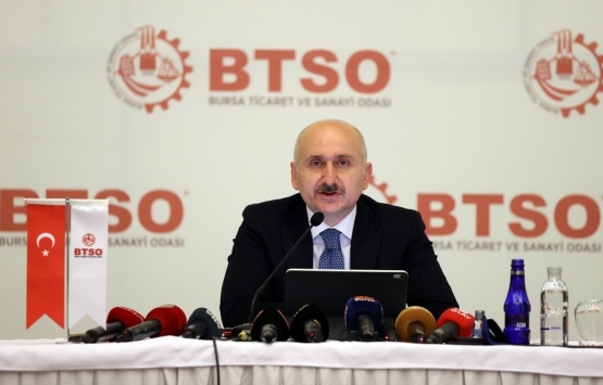 Sabiha Gökçen Havalimanı Metrosu nun yüzde 91 i tamam!