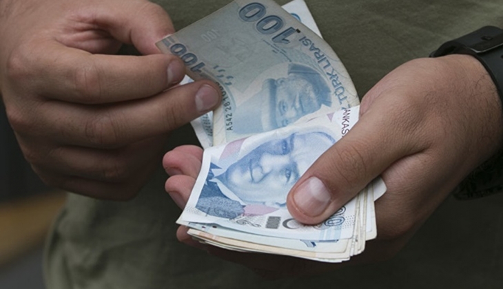 Ne zaman emekli olabilirsiniz? Emeklilik yaşı ve maaşı hesaplama ekranı!