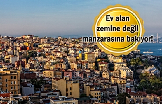 Ev alma kriterleri değişti!