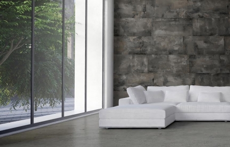 Ege Seramik evinizi sonbahara hazırlıyor!