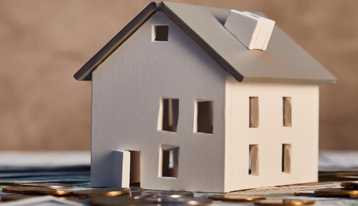 Emlak Konut GYO 2022 kampanyası Kasım da açıklanacak! Orta gelirliler için konut kampanyası yolda!