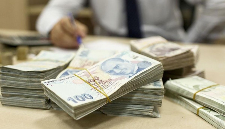 100 bin Türk lirası verilecek! Son başvuru tarihi 31 Mart…