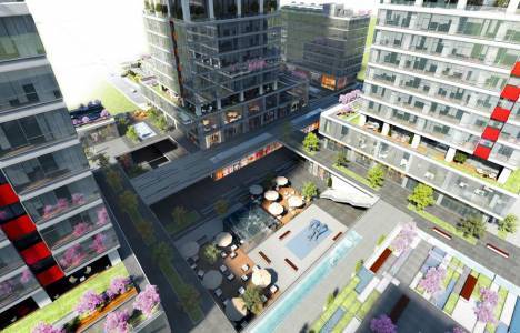 Dumankaya Ritim ödeme planı!